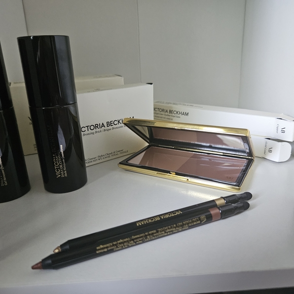 Victoria Beckham Other - Victoria Beckham Beauty Bundle